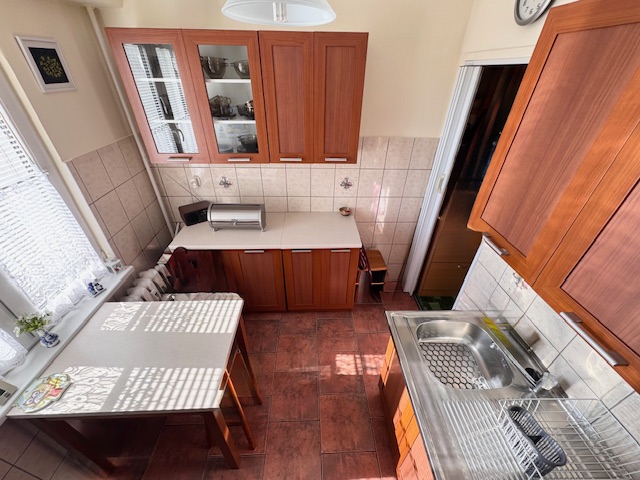 Toruń Mieszkanie Na sprzedaż