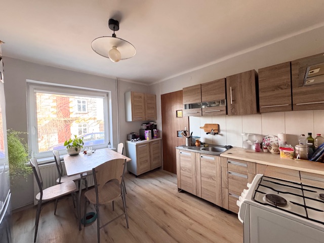 Chełmża Dom Na sprzedaż