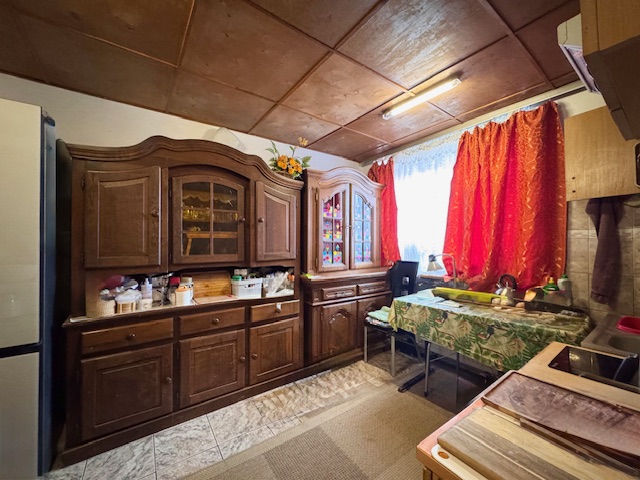 Toruń Dom Na sprzedaż