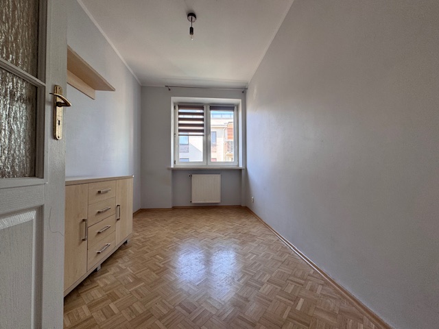 Toruń Mieszkanie Do wynajęcia