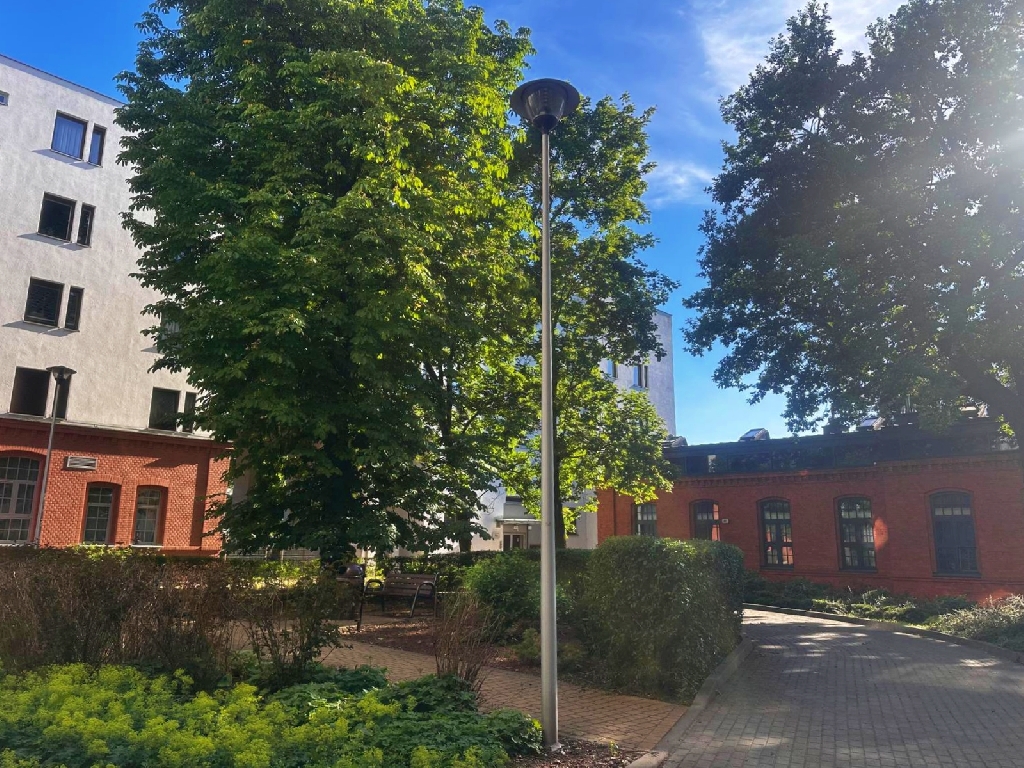 Toruń Mieszkanie Do wynajęcia