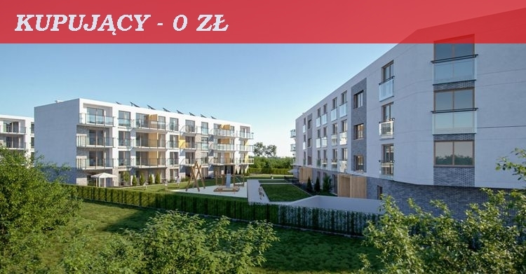 Ciechocinek Mieszkanie Na sprzedaż