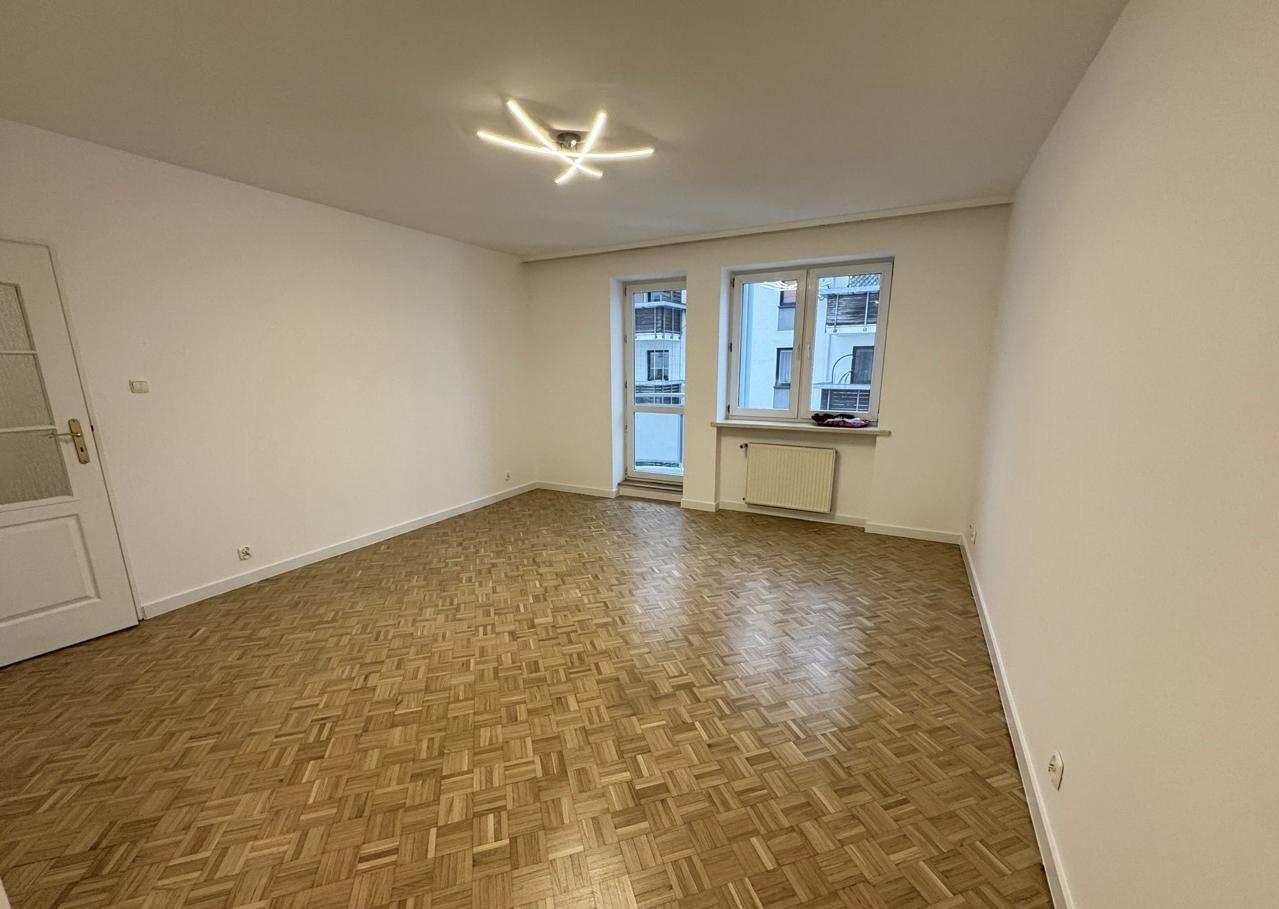 Toruń Mieszkanie Na sprzedaż