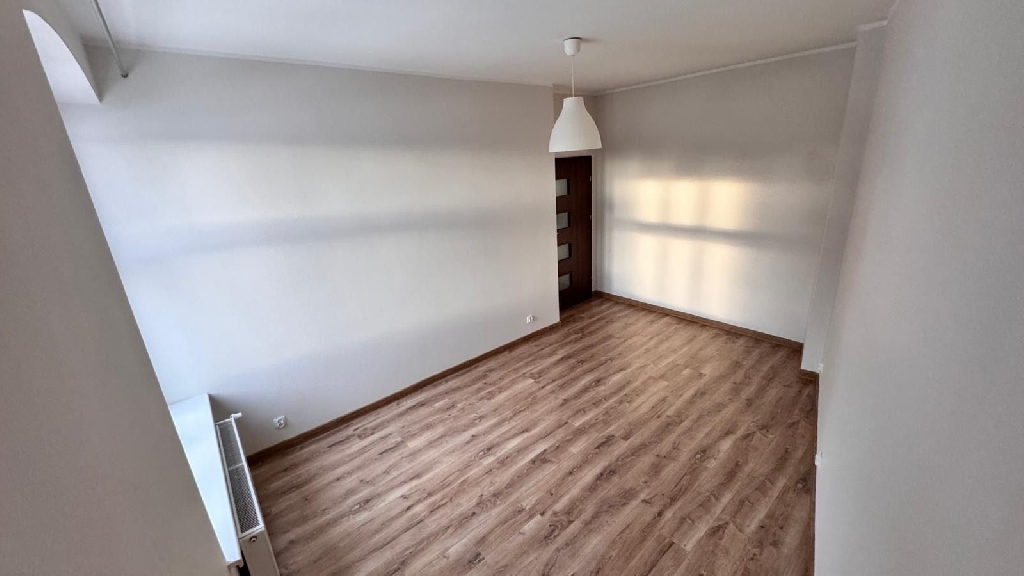Toruń Mieszkanie Na sprzedaż
